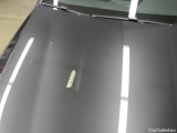  Bmw  Serie 5 Baureihe 5 Touring 520 i 2.0 135KW AT8 E6d #23