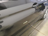  Bmw  Serie 5 Baureihe 5 Touring 520 i 2.0 135KW AT8 E6d #25