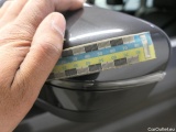  Bmw  Serie 5 Baureihe 5 Touring 520 i 2.0 135KW AT8 E6d #30