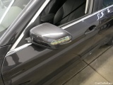  Bmw  Serie 5 Baureihe 5 Touring 520 i 2.0 135KW AT8 E6d #29