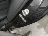  Bmw  Serie 5 Baureihe 5 Touring 520 i 2.0 135KW AT8 E6d #34