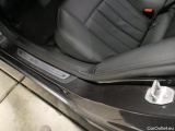  Bmw  Serie 5 Baureihe 5 Touring 520 i 2.0 135KW AT8 E6d #36