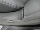  Bmw  Serie 5 Baureihe 5 Touring 520 i 2.0 135KW AT8 E6d #37
