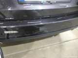  Bmw  Serie 5 Baureihe 5 Touring 520 i 2.0 135KW AT8 E6d #38