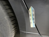  Bmw  Serie 5 Baureihe 5 Touring 520 i 2.0 135KW AT8 E6d #43