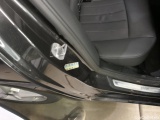  Bmw  Serie 5 Baureihe 5 Touring 520 i 2.0 135KW AT8 E6d #44