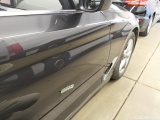  Bmw  Serie 5 Baureihe 5 Touring 520 i 2.0 135KW AT8 E6d #50