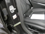  Bmw  Serie 5 Baureihe 5 Touring 520 i 2.0 135KW AT8 E6d #53