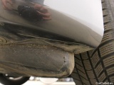  Bmw  Serie 5 Baureihe 5 Touring 520 i 2.0 135KW AT8 E6d #56