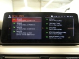 Bmw  Serie 5 Baureihe 5 Touring 520 i 2.0 135KW AT8 E6d #57