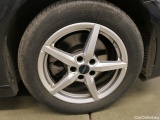  Bmw  Serie 5 Baureihe 5 Touring 520 i 2.0 135KW AT8 E6d #58