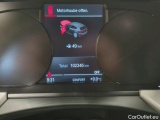  Bmw  Serie 1 Baureihe 1 Lim. 118 d 2.0 110KW MT6 E6d #5