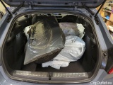  Bmw  Serie 1 Baureihe 1 Lim. 118 d 2.0 110KW MT6 E6d #9