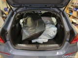  Bmw  Serie 1 Baureihe 1 Lim. 118 d 2.0 110KW MT6 E6d #10