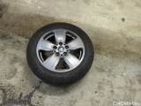  Bmw  Serie 1 Baureihe 1 Lim. 118 d 2.0 110KW MT6 E6d #8
