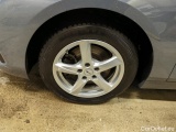  Bmw  Serie 1 Baureihe 1 Lim. 118 d 2.0 110KW MT6 E6d #13