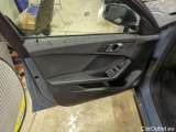  Bmw  Serie 1 Baureihe 1 Lim. 118 d 2.0 110KW MT6 E6d #18