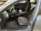  Bmw  Serie 1 Baureihe 1 Lim. 118 d 2.0 110KW MT6 E6d #19