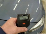 Bmw  Serie 1 Baureihe 1 Lim. 118 d 2.0 110KW MT6 E6d #23