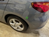  Bmw  Serie 1 Baureihe 1 Lim. 118 d 2.0 110KW MT6 E6d #25