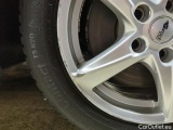  Bmw  Serie 1 Baureihe 1 Lim. 118 d 2.0 110KW MT6 E6d #26