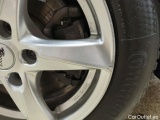  Bmw  Serie 1 Baureihe 1 Lim. 118 d 2.0 110KW MT6 E6d #28