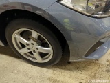  Bmw  Serie 1 Baureihe 1 Lim. 118 d 2.0 110KW MT6 E6d #30