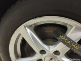  Bmw  Serie 1 Baureihe 1 Lim. 118 d 2.0 110KW MT6 E6d #27