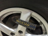  Bmw  Serie 1 Baureihe 1 Lim. 118 d 2.0 110KW MT6 E6d #29