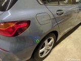  Bmw  Serie 1 Baureihe 1 Lim. 118 d 2.0 110KW MT6 E6d #32