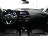 Serie 1