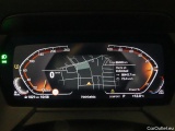  Bmw  Serie 1 Baureihe 1 Lim. 118 d Sport Line 2.0 110KW AT8 E6d #6
