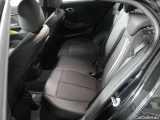  Bmw  Serie 1 Baureihe 1 Lim. 118 d Sport Line 2.0 110KW AT8 E6d #9