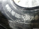 Serie 1