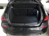  Bmw  Serie 1 Baureihe 1 Lim. 118 d Sport Line 2.0 110KW AT8 E6d #10