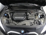  Bmw  Serie 1 Baureihe 1 Lim. 118 d Sport Line 2.0 110KW AT8 E6d #11