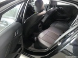  Bmw  Serie 1 Baureihe 1 Lim. 118 d Sport Line 2.0 110KW AT8 E6d #14
