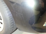  Bmw  Serie 1 Baureihe 1 Lim. 118 d Sport Line 2.0 110KW AT8 E6d #15