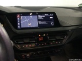  Bmw  Serie 1 Baureihe 1 Lim. 118 d Sport Line 2.0 110KW AT8 E6d #12