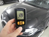  Bmw  Serie 1 Baureihe 1 Lim. 118 d Sport Line 2.0 110KW AT8 E6d #20