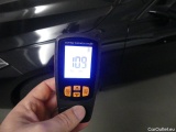  Bmw  Serie 1 Baureihe 1 Lim. 118 d Sport Line 2.0 110KW AT8 E6d #21