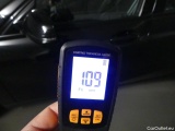 Bmw  Serie 1 Baureihe 1 Lim. 118 d Sport Line 2.0 110KW AT8 E6d #23