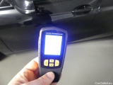  Bmw  Serie 1 Baureihe 1 Lim. 118 d Sport Line 2.0 110KW AT8 E6d #22
