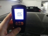  Bmw  Serie 1 Baureihe 1 Lim. 118 d Sport Line 2.0 110KW AT8 E6d #25