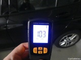  Bmw  Serie 1 Baureihe 1 Lim. 118 d Sport Line 2.0 110KW AT8 E6d #24
