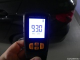  Bmw  Serie 1 Baureihe 1 Lim. 118 d Sport Line 2.0 110KW AT8 E6d #26