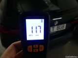  Bmw  Serie 1 Baureihe 1 Lim. 118 d Sport Line 2.0 110KW AT8 E6d #27