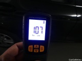  Bmw  Serie 1 Baureihe 1 Lim. 118 d Sport Line 2.0 110KW AT8 E6d #29