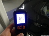  Bmw  Serie 1 Baureihe 1 Lim. 118 d Sport Line 2.0 110KW AT8 E6d #28