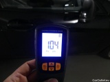  Bmw  Serie 1 Baureihe 1 Lim. 118 d Sport Line 2.0 110KW AT8 E6d #30